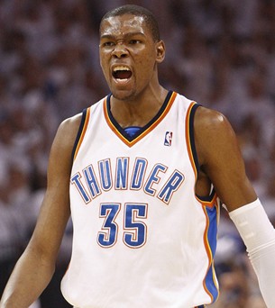 我们不难理 我们不难理