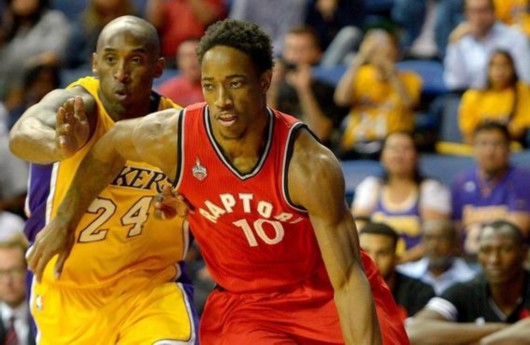 期的应对方 期的应对方