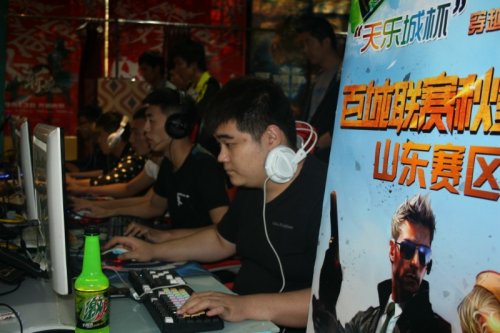 防守技巧 防守技巧