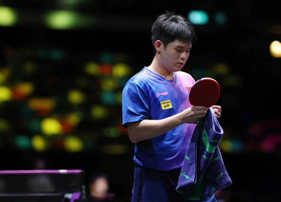 理辅导讲座 理辅导讲座