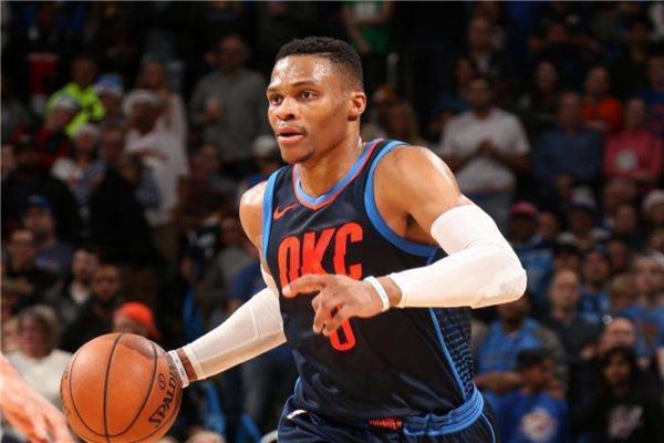 国高校体育 国高校体育