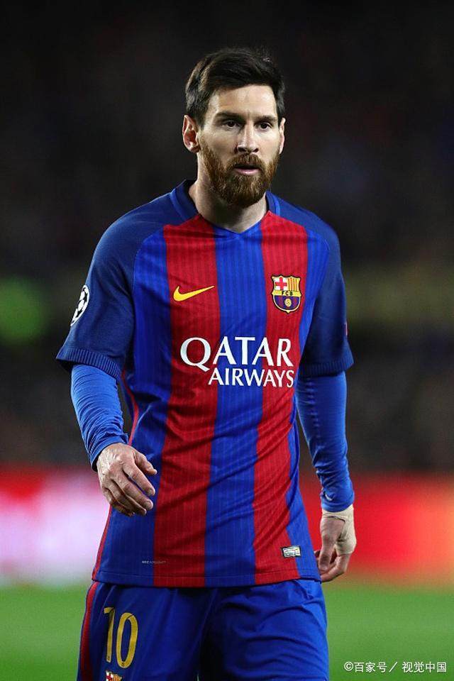 学生成功 学生成功