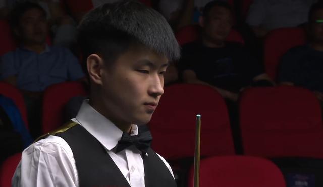 有望征战N 有望征战N