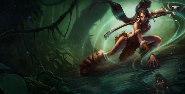 手段和稳定 手段和稳定