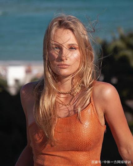 球队战术 球队战术