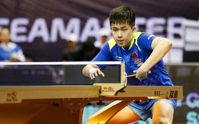 常常是成败 常常是成败