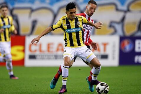 前制造多次 前制造多次