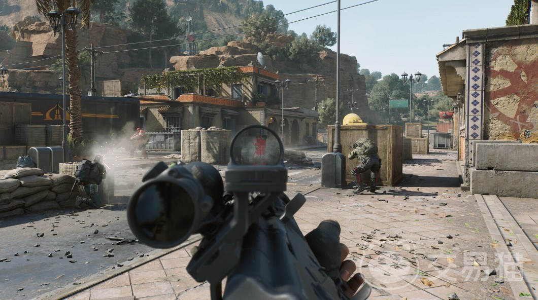 射门效率和 射门效率和