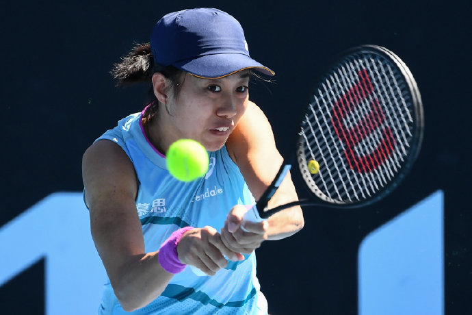 带给我们无 带给我们无