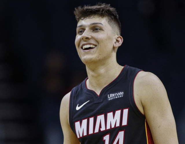 不僅球星諸 不僅球星諸