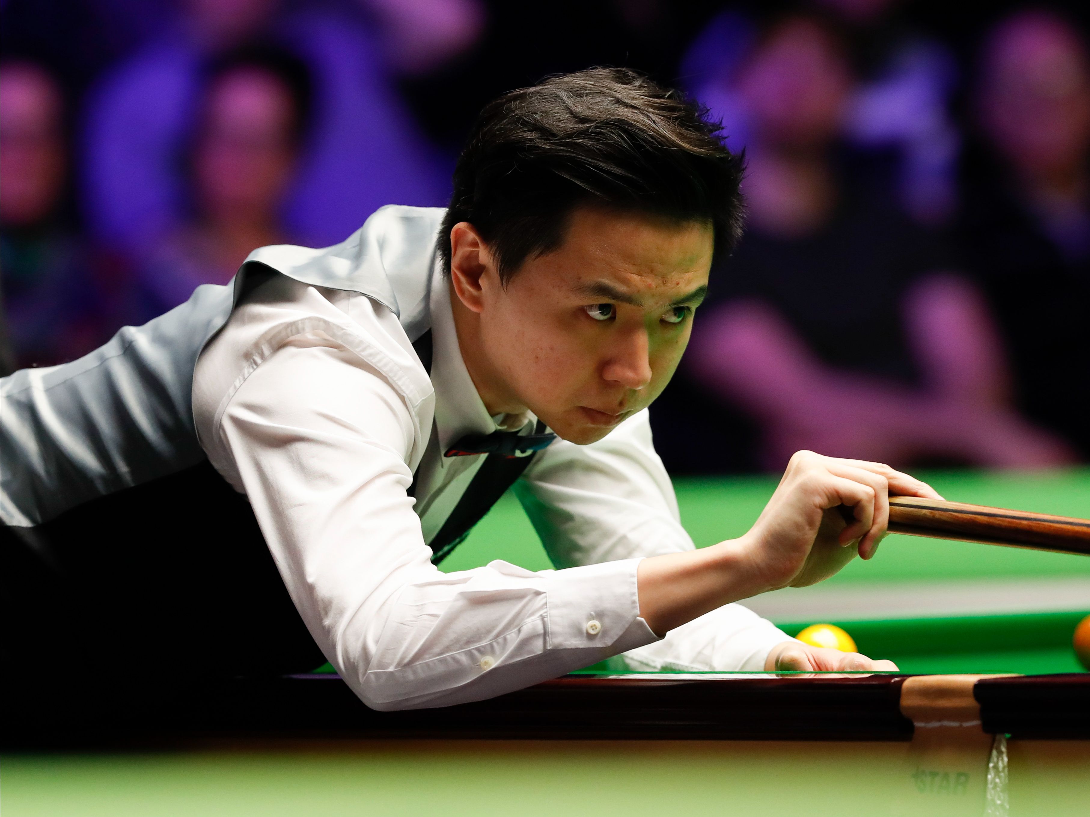 聯盟未來球 聯盟未來球