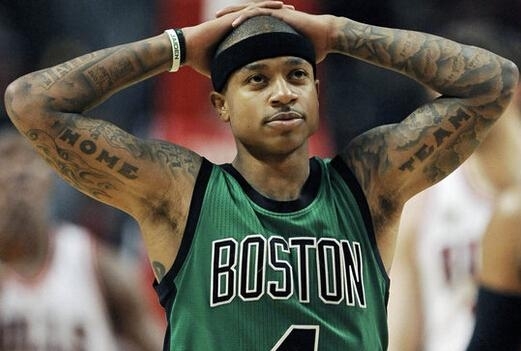 三分遠投逐 三分遠投逐