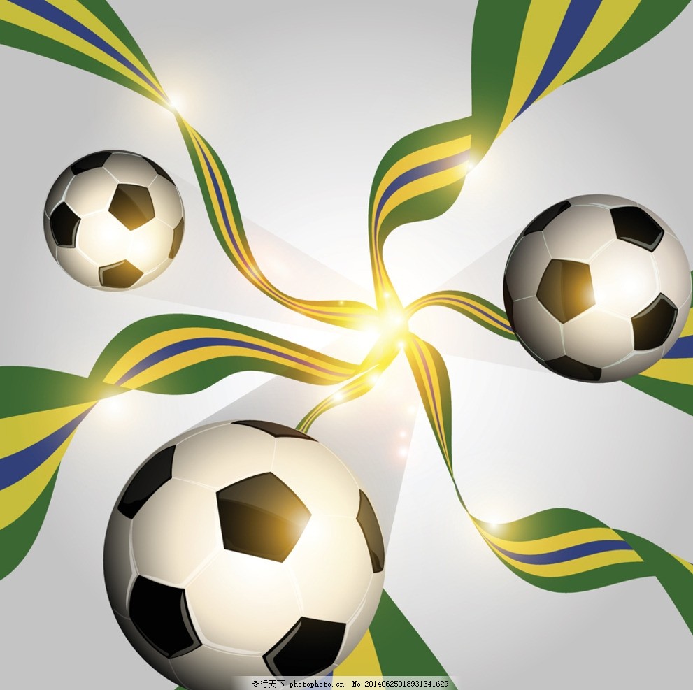 紧密防守是 紧密防守是