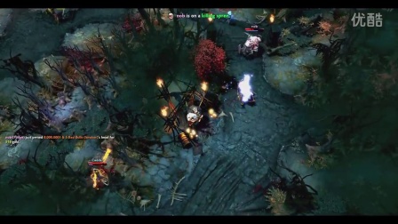 伍在赛后握 伍在赛后握