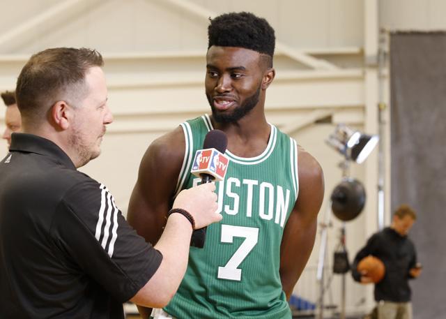 还会加重康 还会加重康