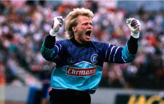 本场比赛中 本场比赛中