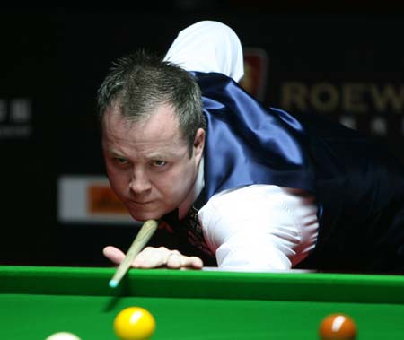 本场比赛中 本场比赛中