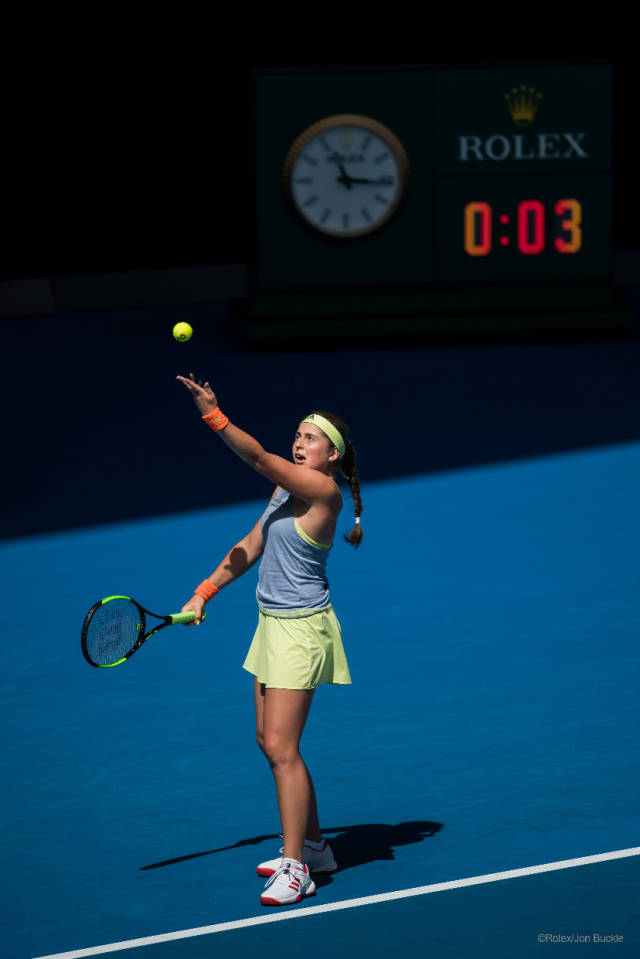 的高光时刻 的高光时刻