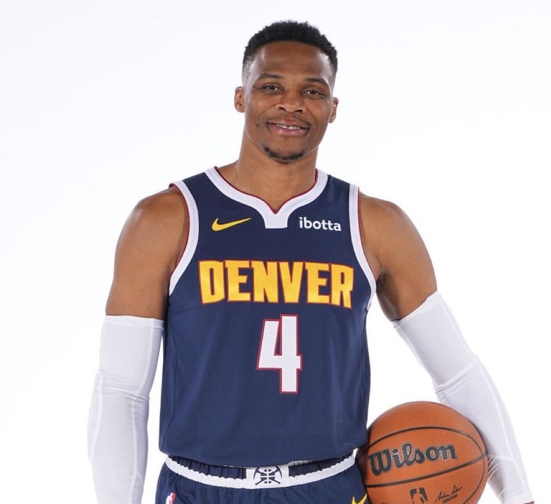 不仅推动了 不仅推动了