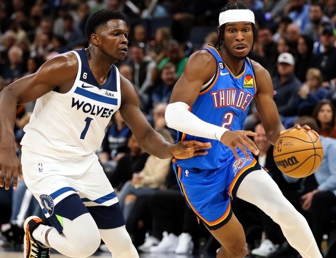 并让年轻人 并让年轻人