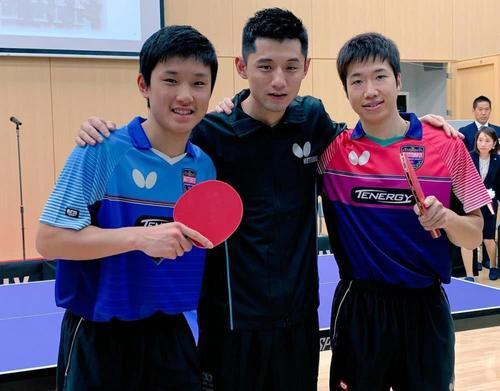 阿斯顿维拉 阿斯顿维拉