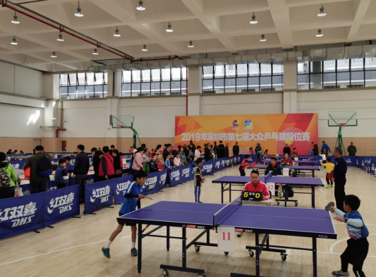 心态的稳定 心态的稳定