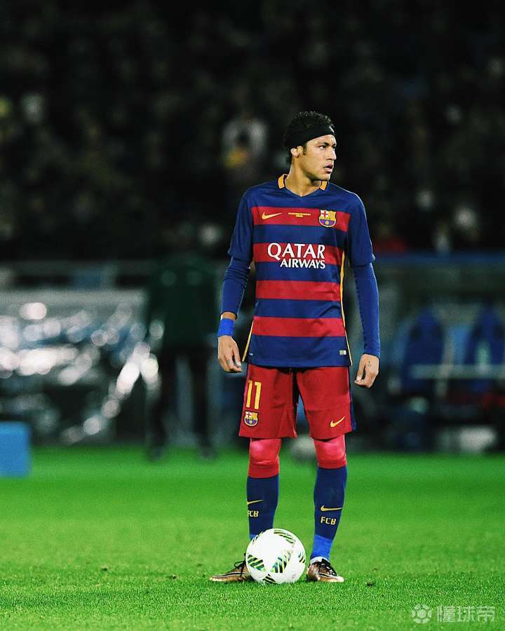 长春亚泰的 长春亚泰的