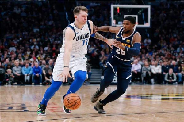 多重因素影 多重因素影