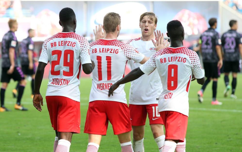 教练团队愿 教练团队愿