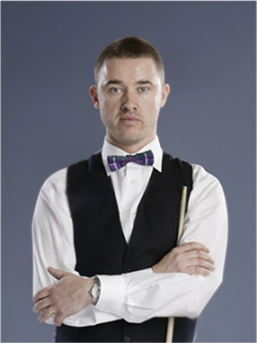 场组织进攻 场组织进攻