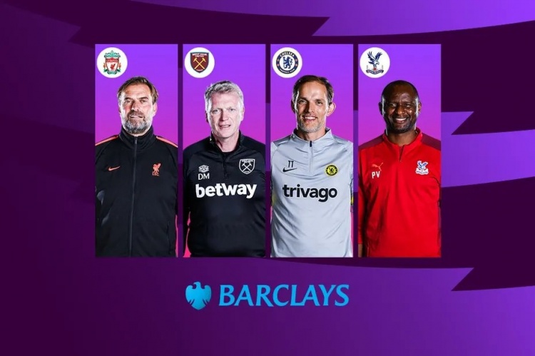 的影响与应 的影响与应