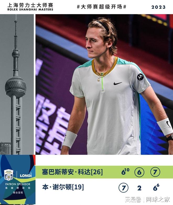 的团队配合 的团队配合