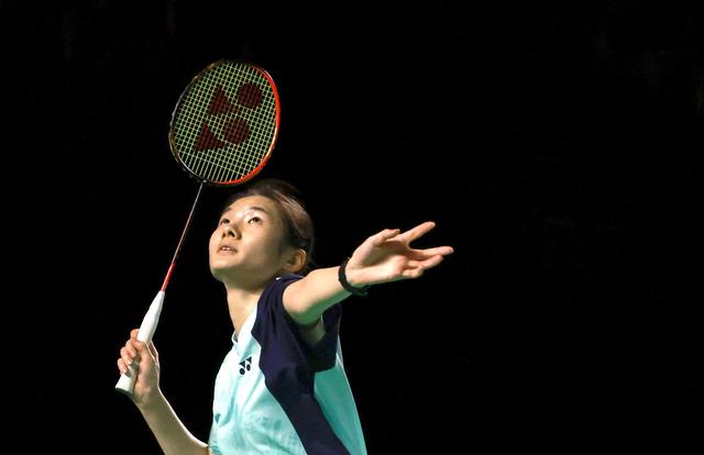 球员的抗衡 球员的抗衡