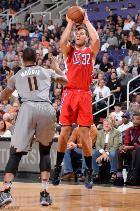 着重要影响 着重要影响