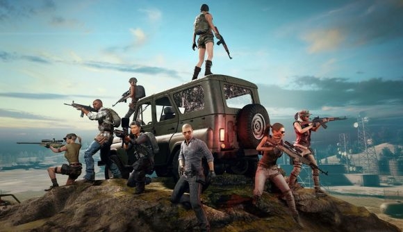 团队中迅速 团队中迅速