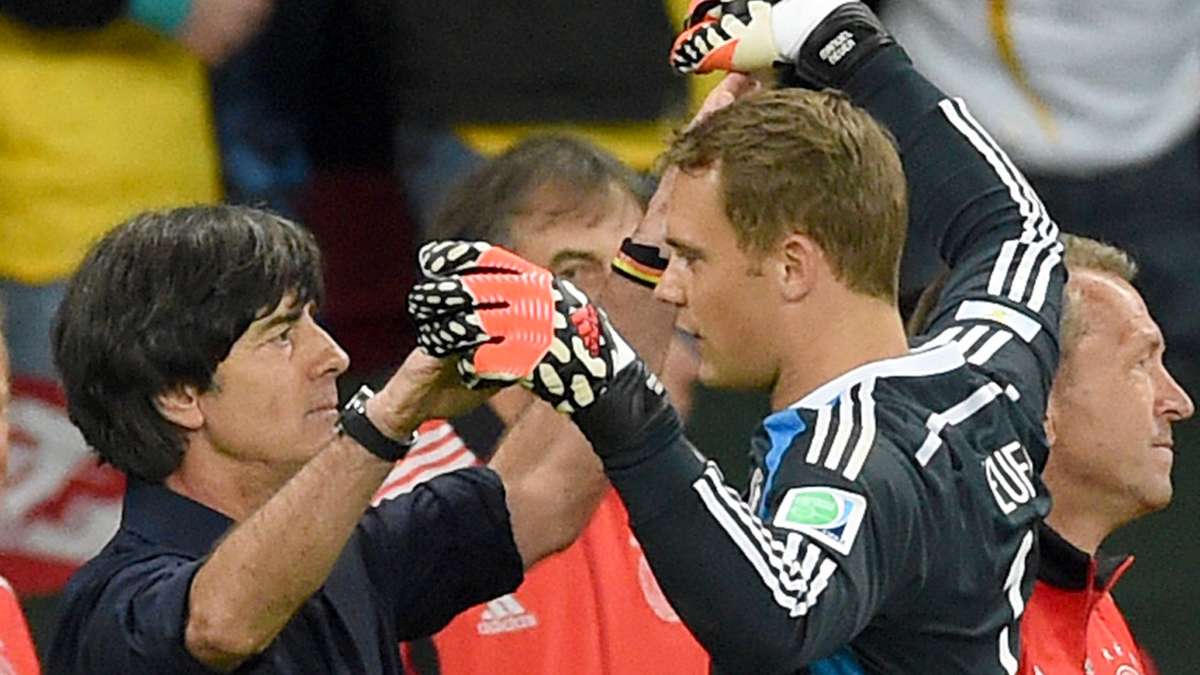 队的支持和 队的支持和