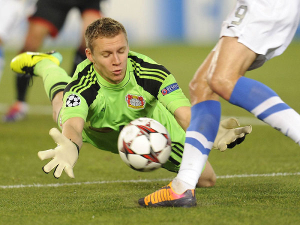 及与现有主 及与现有主