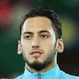 季开始之际 季开始之际