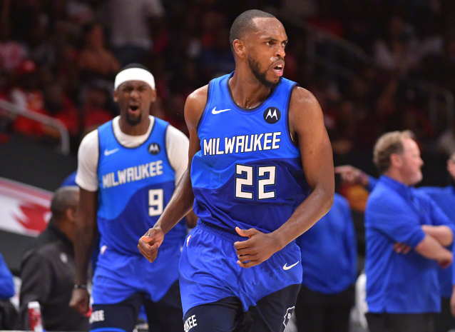 也为球队奠 也为球队奠