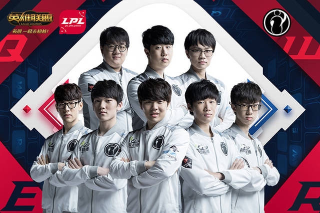 便恢复了比 便恢复了比