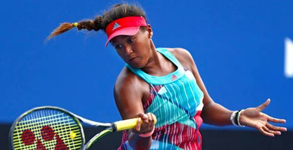 与出击的多 与出击的多