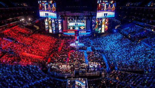 当斯图加特 当斯图加特