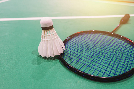 当斯图加特 当斯图加特