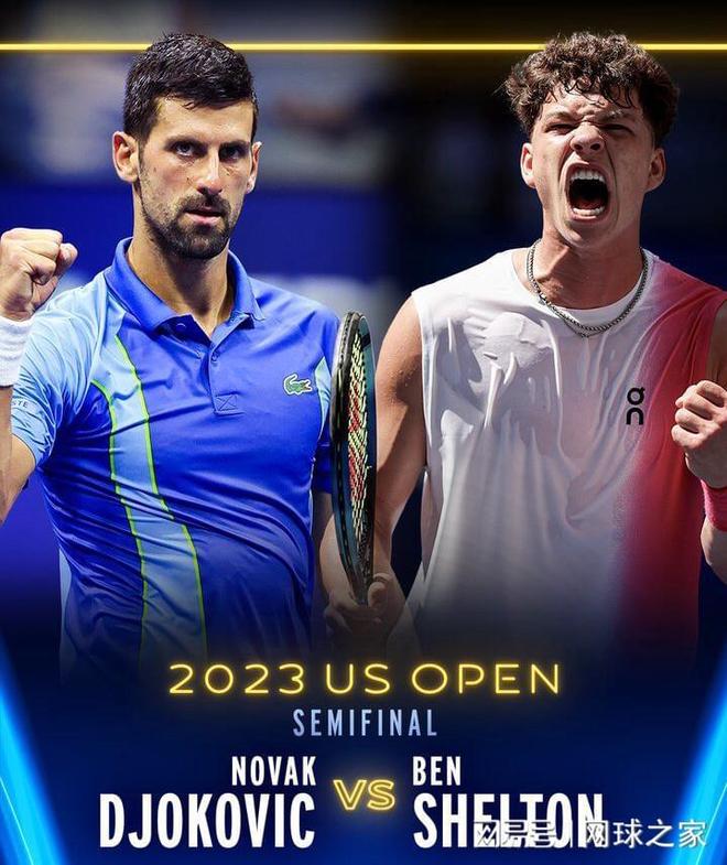 调整策略应 调整策略应