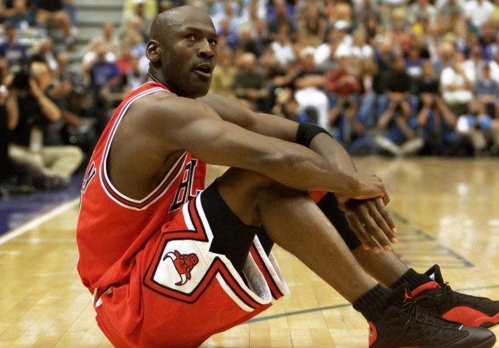 时刻的得分 时刻的得分