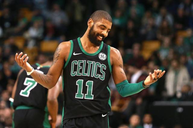 痛下决心将 痛下决心将