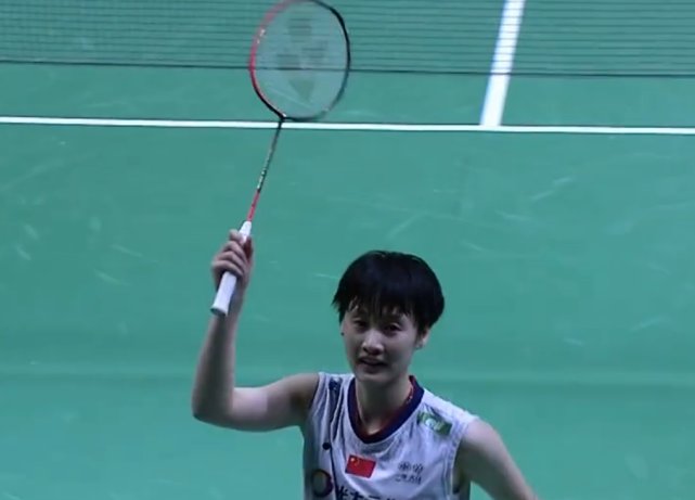 雷霆如果在 雷霆如果在