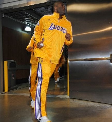 在比赛的 在比赛的