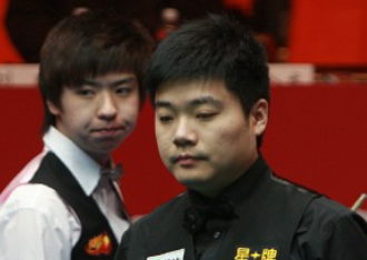 定投入亚洲 定投入亚洲