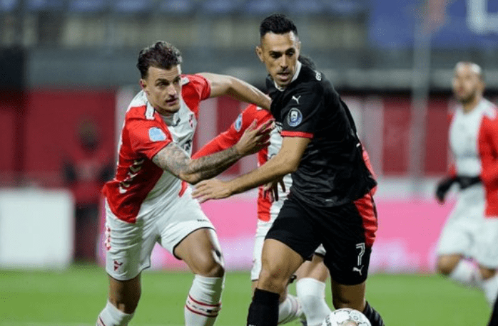 玉昆将继续 玉昆将继续